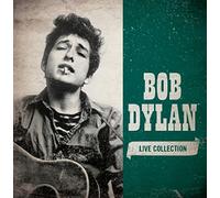 LIVE COLLECTION (4CDS)