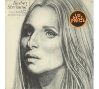 Live Concert At The Forum