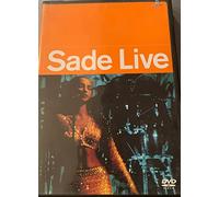 Live Concert Home Video