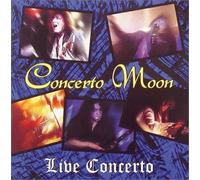 Live Concerto