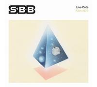 Live Cuts: Köln 1978 (2CD)