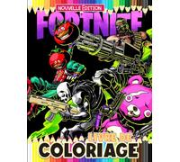 Livʀe de Coloʀiage