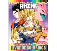 Livʀe de Coloʀiage