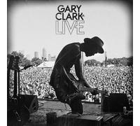 Live [Digipak]