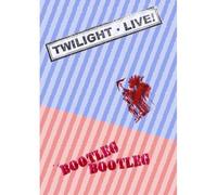 Live (DVD) The Twilight Singers (Importación USA)