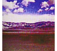 Live Footage - Moods Of The Deserts [Vinilo]