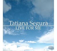 Live for Me