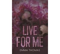 Live For Me