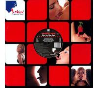Live for One Day [Vinilo]