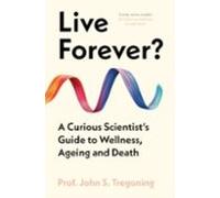 Live Forever?