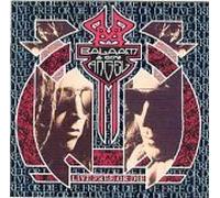 Live Free Or Die [Import Anglais]