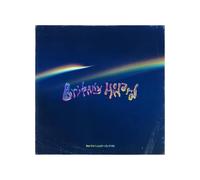 Live from Austin City Limits - Vinilo