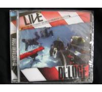 Live From Bethany World Prayer Center