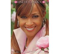 Live From Houston: The Rose of Gospel [Reino Unido] [DVD]