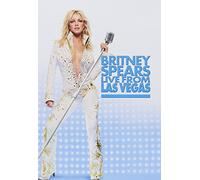 Live from Las Vegas [Alemania] [DVD]