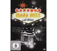 Live From Las Vegas [Alemania] [DVD]
