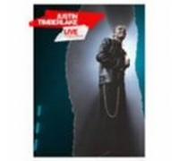 Live from London [Alemania] [DVD]
