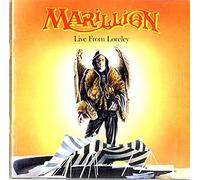 Live From Loreley