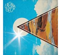 LIVE FROM MUSLI MOUNTAIN [Vinilo]