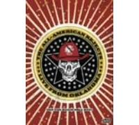 Live from Oklahoma [Alemania] [DVD]