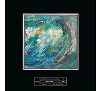 Fatlip X Blu - Live From The End Of The World [Vinilo]