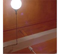 Live from the Grand Hotel Abyss