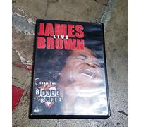 Live From the House of Blues [USA] [DVD]