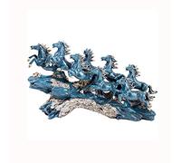 Live from The Old School [Import]