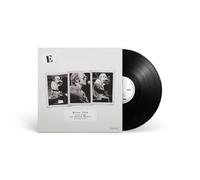 Live From The Rainbow Theatre With Ray Cooper - Vinilo