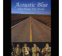 Live from the Road [Alemania] [DVD]