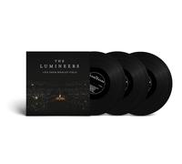 Live From Wrigley Field (3LP) [Vinilo]