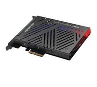 Live Gamer DUO dispositivo para capturar video Interno PCIe