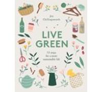 Live Green