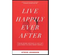 Live Happily Ever After