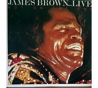 ... Live Hot On The One