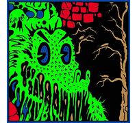 Live In Asheville '19 [Vinilo]