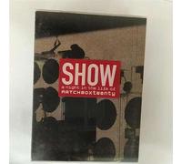 Live in Atlanta [Alemania] [DVD]