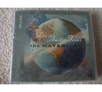 Live in Austin Texas