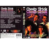 Live in Australia [Alemania] [DVD]