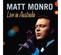 Live In Australia (Exclusive)