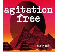 Live in Berlin