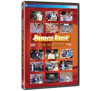 Live In Berlin [DVD]