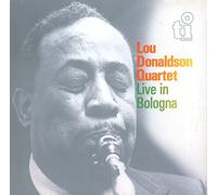 Live in Bologna [Remastered]