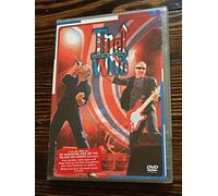 Live in Boston [Reino Unido] [DVD]