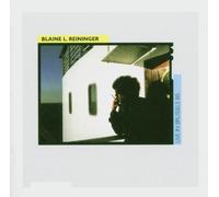 Live in Brussels Plus by BLAINE L. REININGER (2004-01-26)