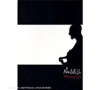 Live in Bruxelles [Francia] [DVD]