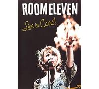 Live in Carre [DVD]