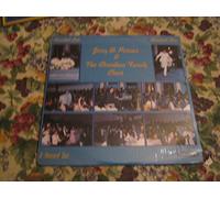 Live in Cleveland [Vinilo][Import]