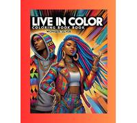 Live In Color