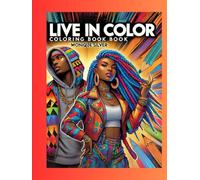 Live In Color